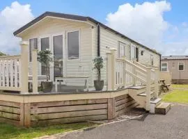 Windermere Lodge