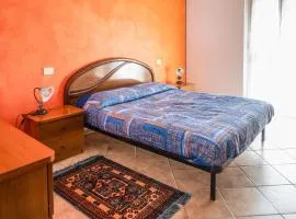 La Casa del Sole e della Luna