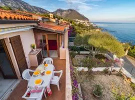 Casa a 150 m Dalla Spiaggia