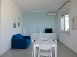 Villa Giulia San Lorenzo Marzamemi