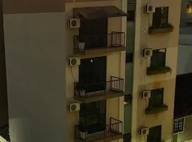 斯泰恩豪森酒店