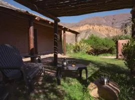 Cabañas Otro Mundo - Finca Otro Mundo