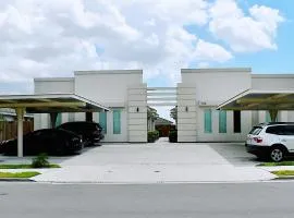 Weslaco Apt C 1