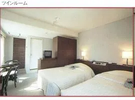 Urban Inn Fushimi - Vacation STAY 51551v