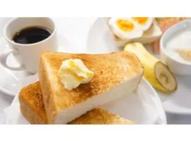 Takatsuki W&M Hotel - Vacation STAY 02567v