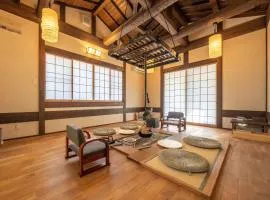 Midori-an - Vacation STAY 56541v