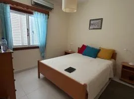 Kuća za odmor Kipar