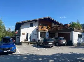 Haus Simona