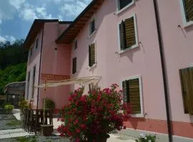 Agriturismo Corte Marani