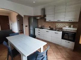 ETELD El Tiempo En La Distancia