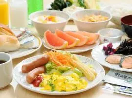 Shirakabako Hotel Paipuno Kemuri - Vacation STAY 53670v