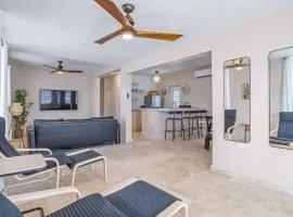 Cozy Retreat in San Juan