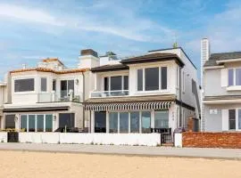 204 E Oceanfront