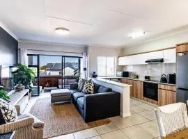 Stylish Ballito Hills Oasis