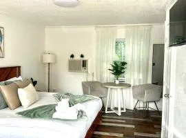 1k Bed Studio Apt With Shared Pool 07