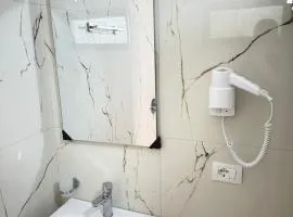 Guesthouse4VM