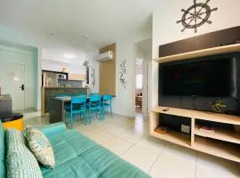 Apartamento Villa di Fiori