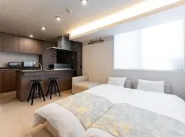 リブレ芳斉 #102