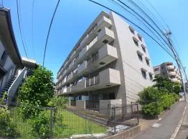 kotobuki504condotel