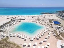 Serviced Apartments at Address Beach Resort Marassi