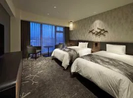 Hotel Vischio Kyoto by GRANVIA