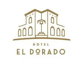 Hotel el Dorado - Palmira