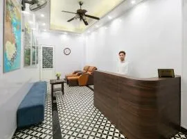 The La Renta Hotel & Spa