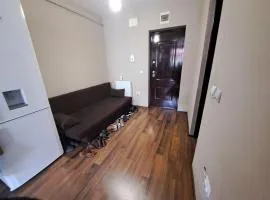 Apartment de inchiriat Untold