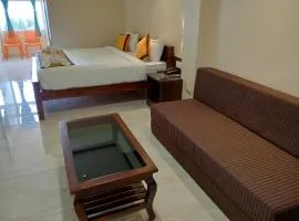 Ketti Heights Resorts