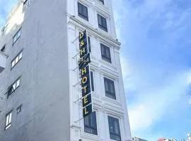 D&H Hotel and Apartment