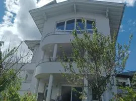Ferienwohnung Witting