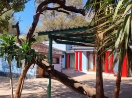 Tee Cee Marvelous Guesthouse