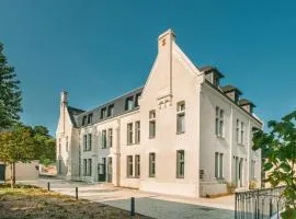 La Maison Rabelais