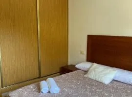 Carballeira