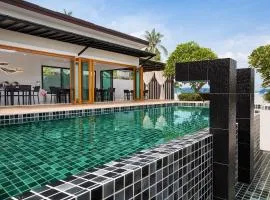 Nariya Bayfront Phuket