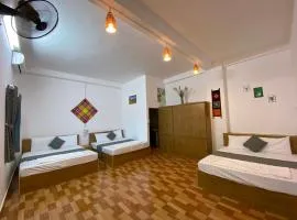 AnAn Homestay Đồng Văn Hà Giang
