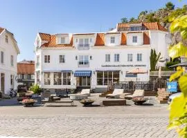 Home Hotel Grimstad