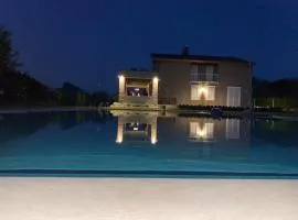 Terra Vitale