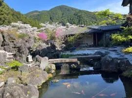 すいこうえんさくら