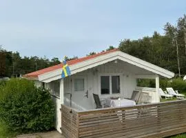Odonstigen 2 - Tanumstrand Grebbestad