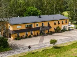 Ferienhof Falkenau