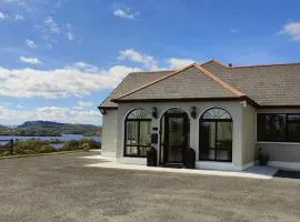 Dooras Lodge