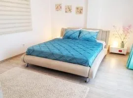 Airport Apartment 70 squared meters