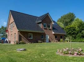 Haus Seegarden Familie Frener