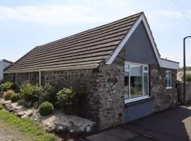Tigh Samhradh