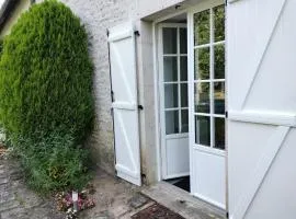 Les Mulotières