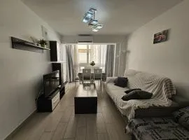 Apartamento Cordoba IF Benidorm