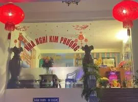 Nhà Nghỉ Kim Phượng Vũng Tàu