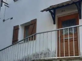 Casa da Ponte Bragança