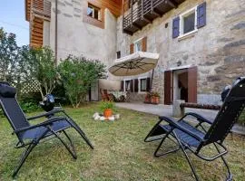 Antico Casolare di Alice